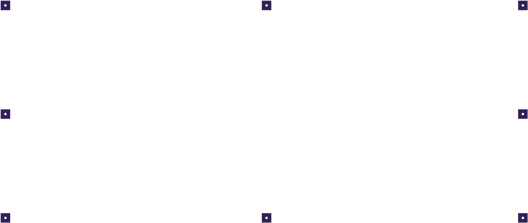 Mission border