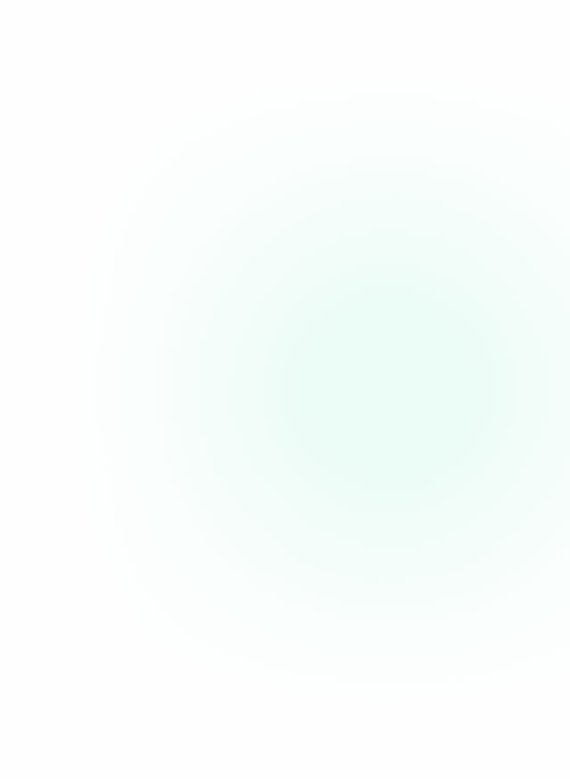 blur_line