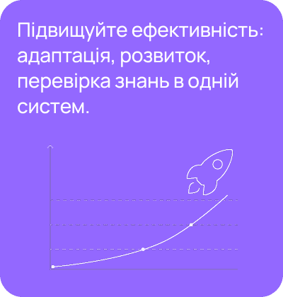 card1