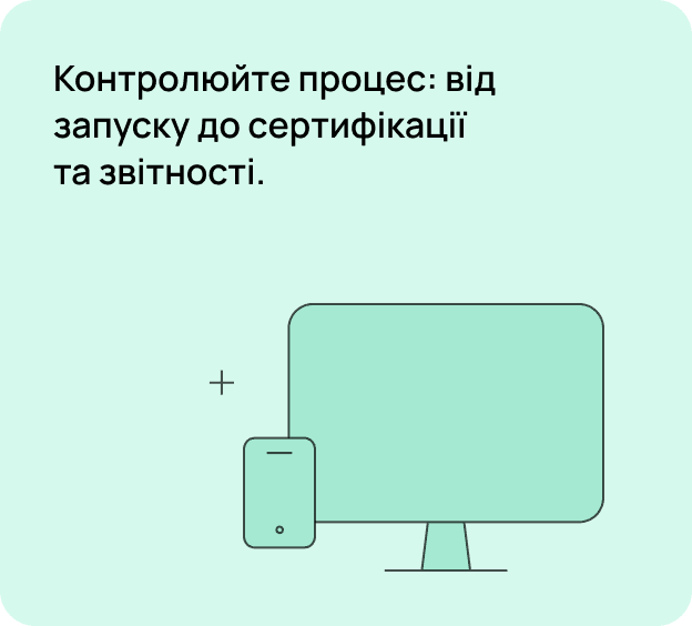card2