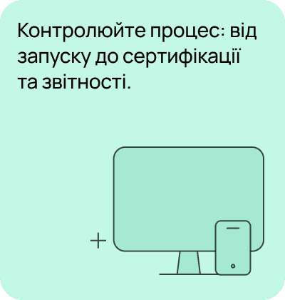 card2