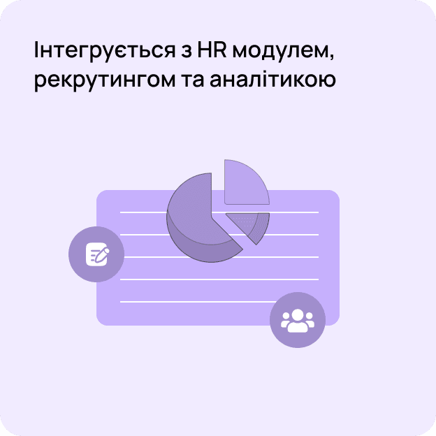 card4