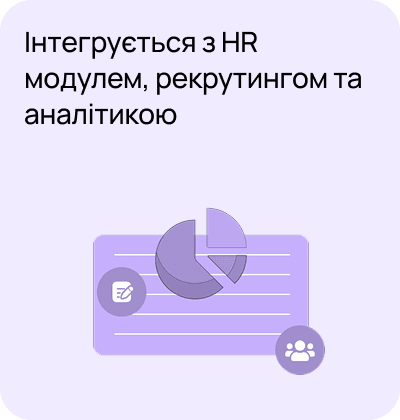 card4