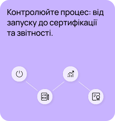 card6