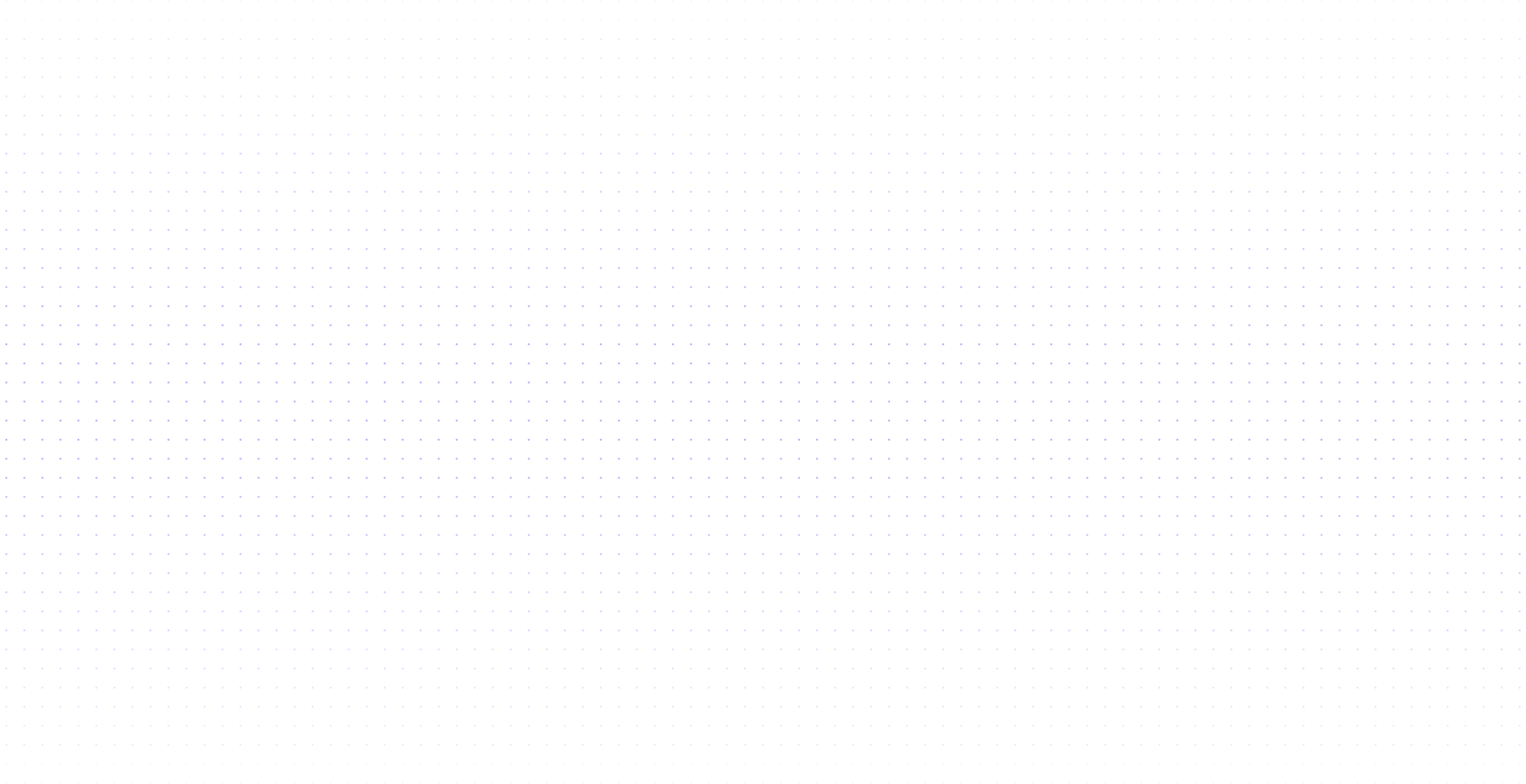 dots background