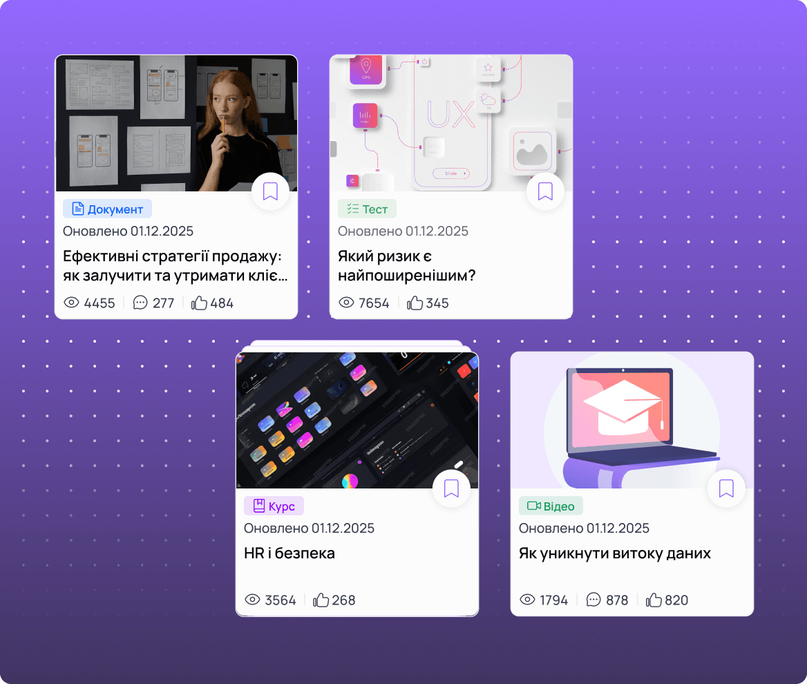 Product preview